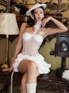 lyhythuedoxinh Altpins Profile Picture