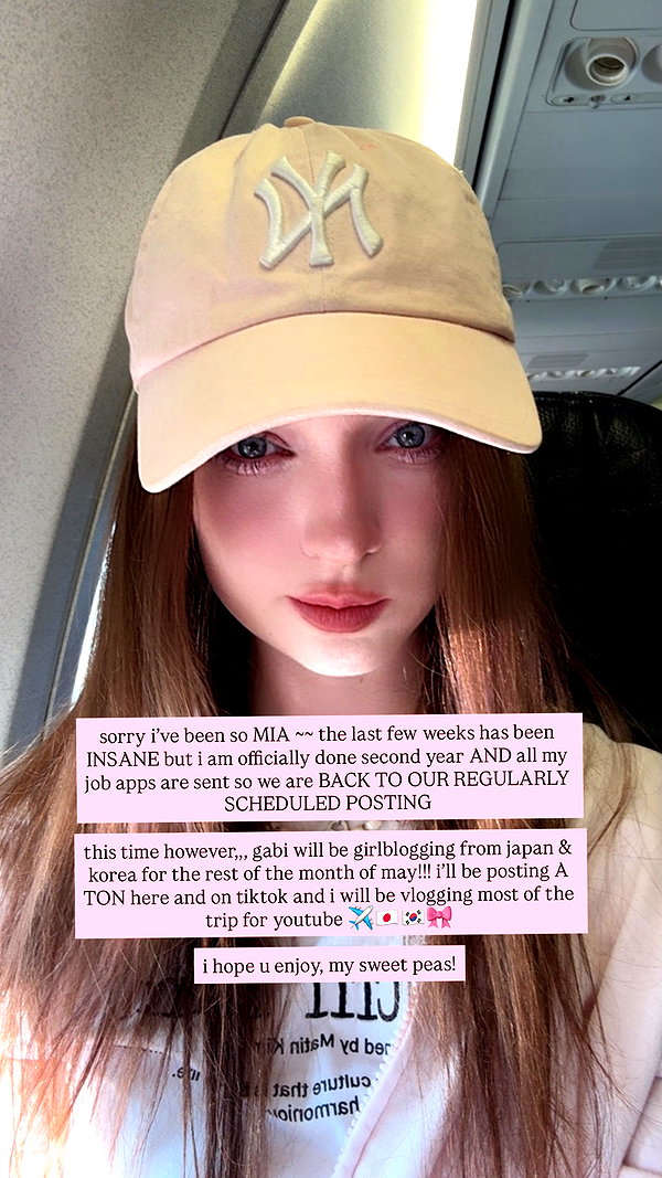 1uvgabi instagram image archive image