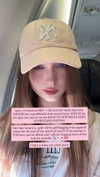 1uvgabi Altpins Profile Picture