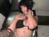 lizapropa Altpins Profile Picture