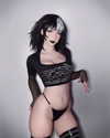 skyexsummers Altpins Profile Picture
