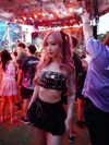 dearestsinner Altpins Profile Picture
