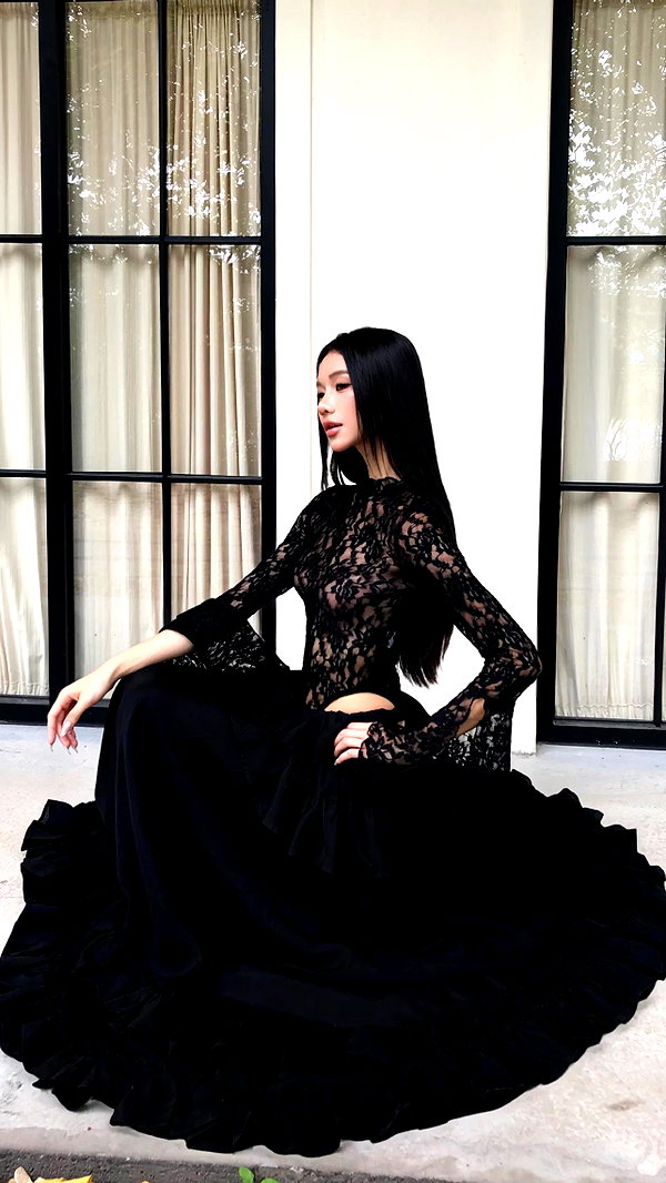 phuongthao.1109 instagram image archive image