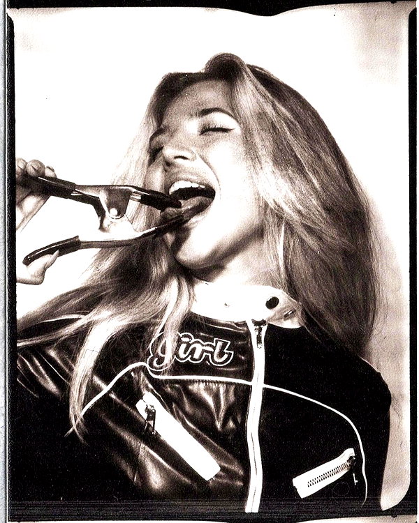 pokrov90 instagram image archive image
