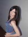 carmaxlla Altpins Profile Picture