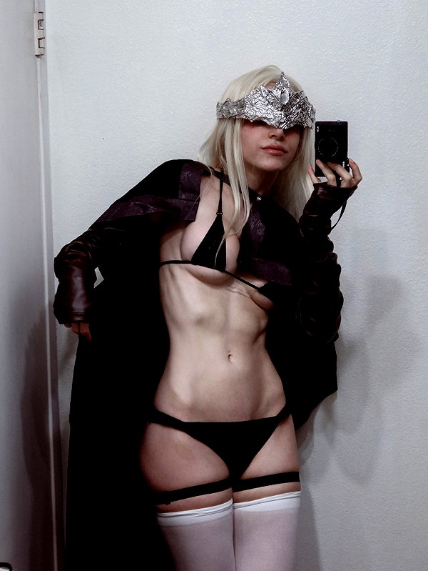 kirrakaye instagram image archive image