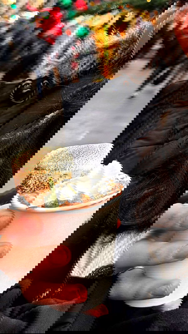 biton__adi biton__adi archive image