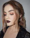 lucyhale Altpins Profile Picture