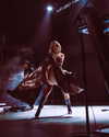 cannonstheband Altpins Profile Picture