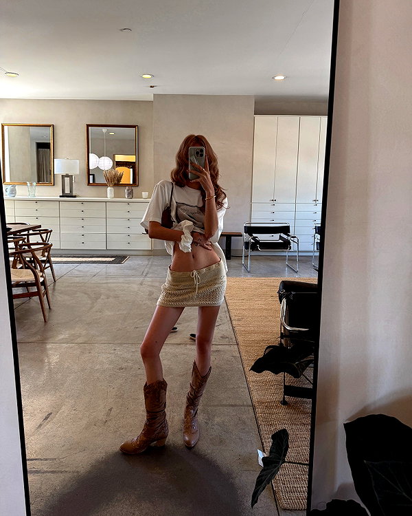 daxbin instagram image archive image