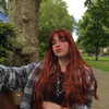 pizza4alice Altpins Profile Picture