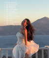 zoeliss Altpins Profile Picture