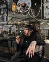 karin_orhov Altpins Profile Picture