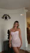 arielgino_ Altpins Profile Picture