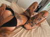 jenxwestt Altpins Profile Picture