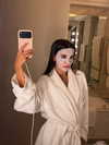 ainaratorneg Altpins Profile Picture