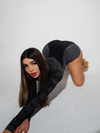 alinnarosee Altpins Profile Picture