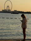 danamrts Altpins Profile Picture