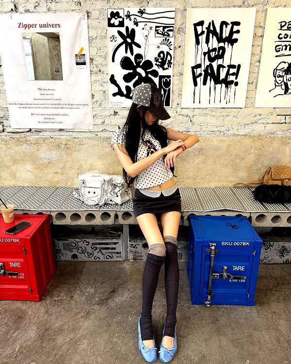 fair_mua instagram image archive image