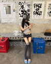 fair_mua Altpins Profile Picture
