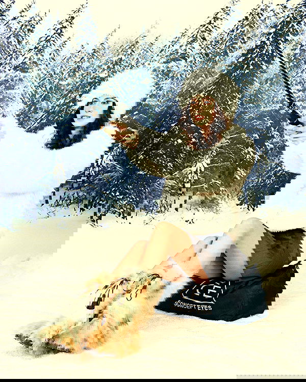 hanna_ky hanna_ky archive image