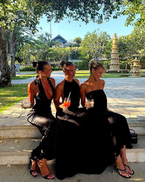 sophiebatzloff instagram image archive image