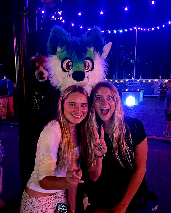 daisy_r_19 instagram image archive image