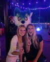 daisy_r_19 Altpins Profile Picture