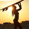 gigihadid Altpins Profile Picture