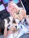 shuimiaoaqua Altpins Profile Picture