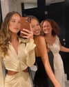 isabellemathersx Altpins Profile Picture