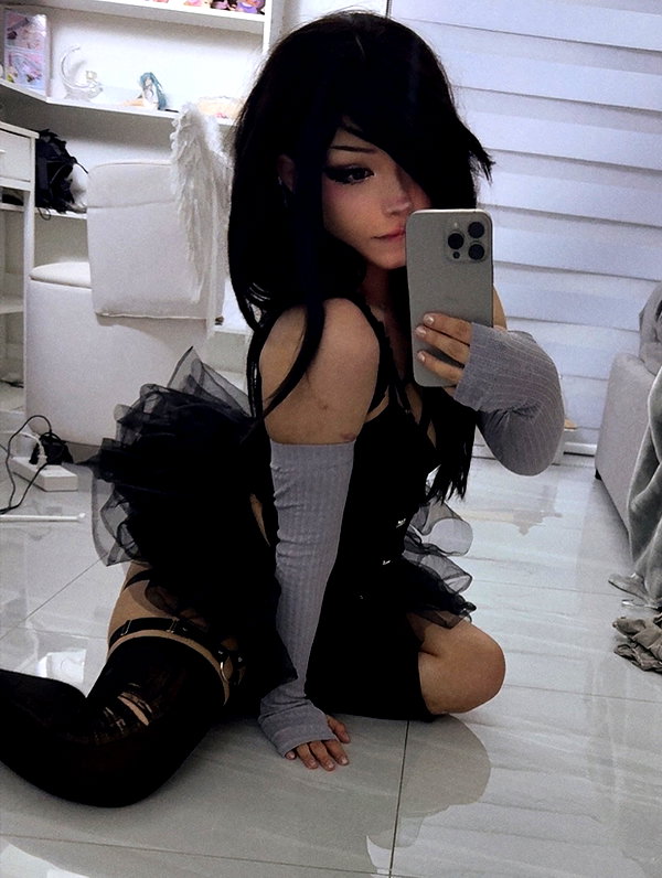 milliexxss instagram image archive image