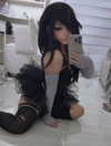 milliexxss Altpins Profile Picture