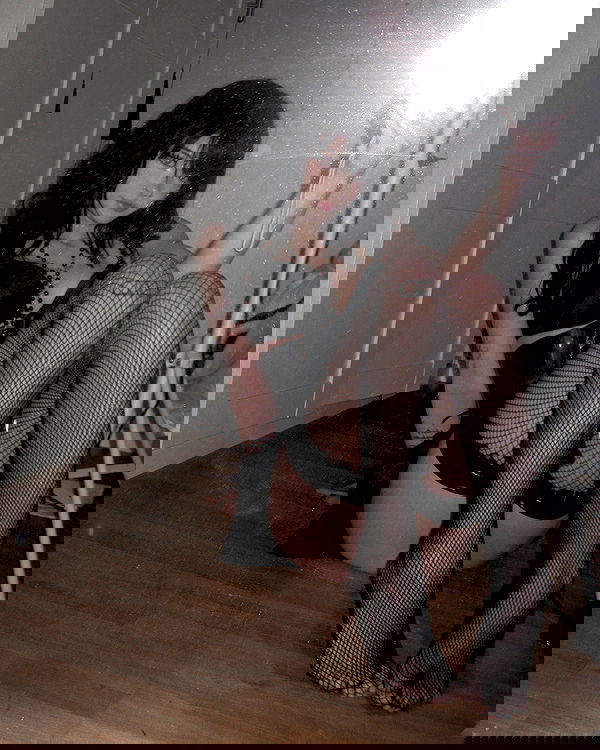 milkgore milkgore archive image