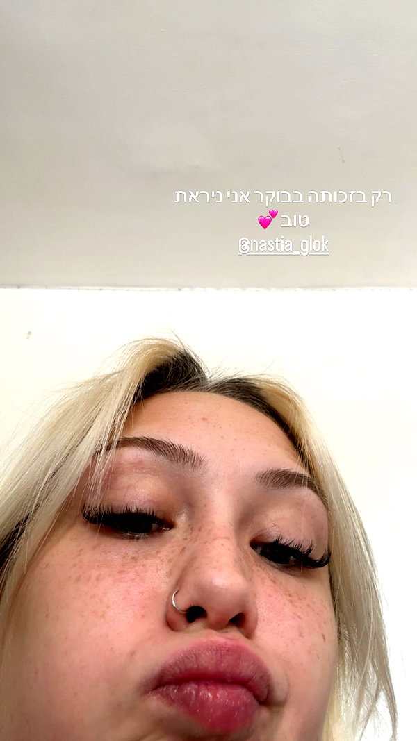 jaroslava_klavir instagram image archive image
