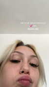 jaroslava_klavir Altpins Profile Picture