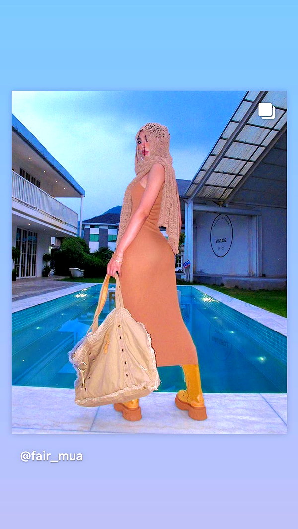 fair_mua archive image