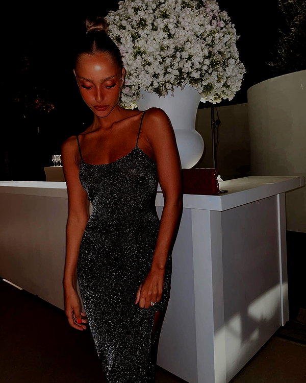 neta_alchimister instagram image archive image
