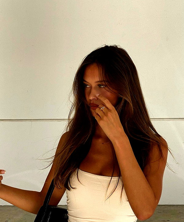 isabellemathersx instagram image archive image