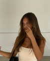 isabellemathersx Altpins Profile Picture