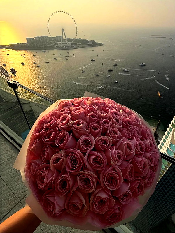 tehilahatuma instagram image archive image