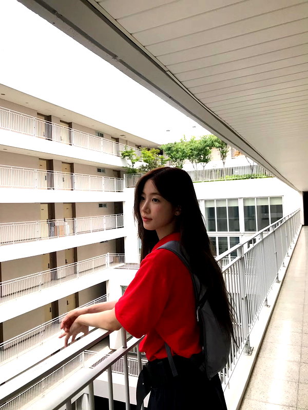 zuhazana instagram image archive image