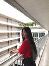 zuhazana Altpins Profile Picture
