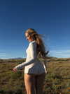 carolinezalog Altpins Profile Picture