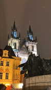 nikolpeleg Altpins Profile Picture