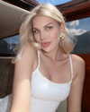 asuslovaaa Altpins Profile Picture