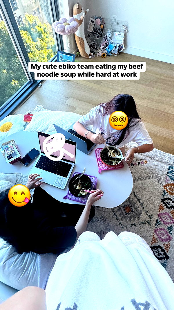 igumdrop instagram image archive image