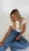 lilih Altpins Profile Picture