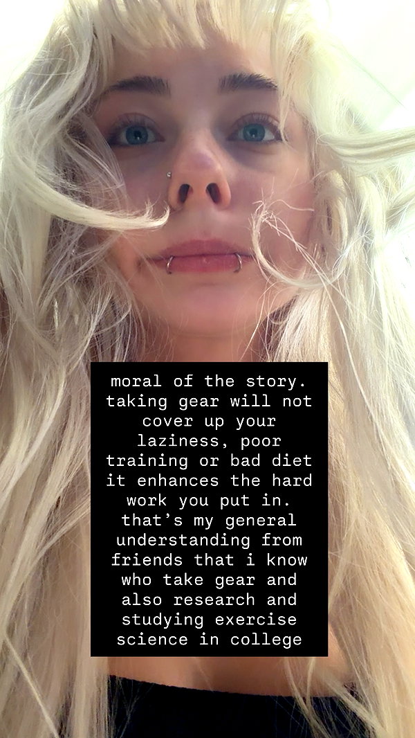 6nattynat9 instagram image archive image