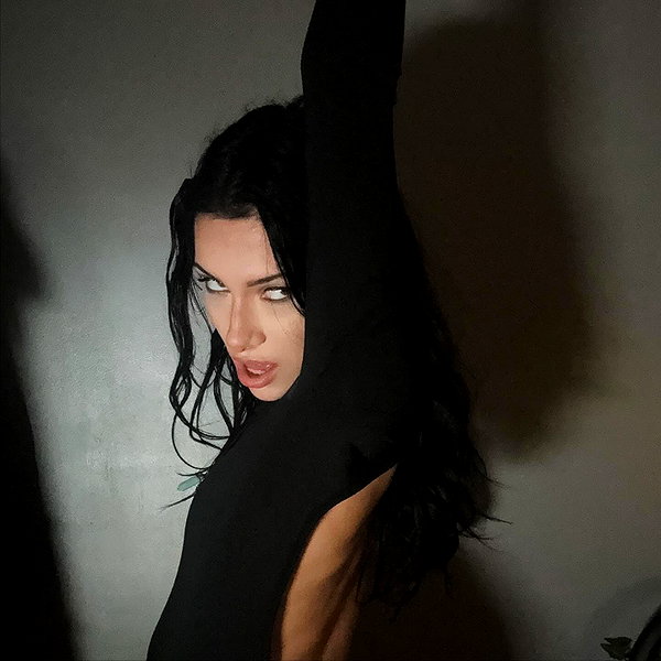 georgialeetwinn instagram image archive image